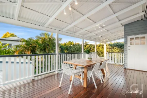Property photo of 9 Armentieres Street Kedron QLD 4031