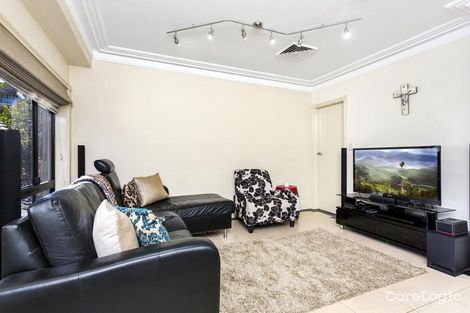 Property photo of 39A Volmer Street Oatlands NSW 2117