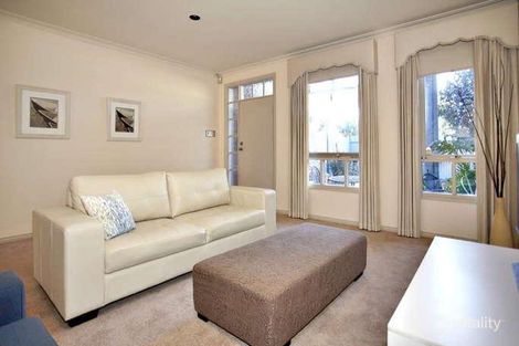 Property photo of 84 Farrell Street Port Melbourne VIC 3207