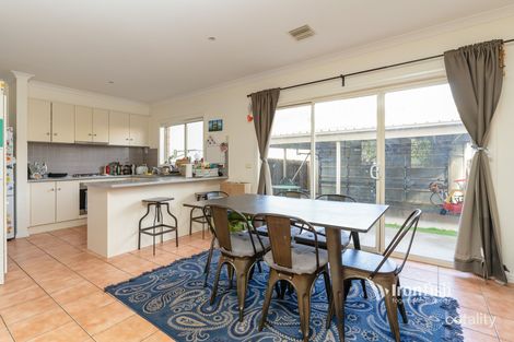 Property photo of 26 Watchtower Road Coburg VIC 3058