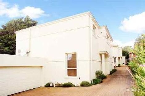 2/9 Norfolk Rd, Surrey Hills, VIC 3127