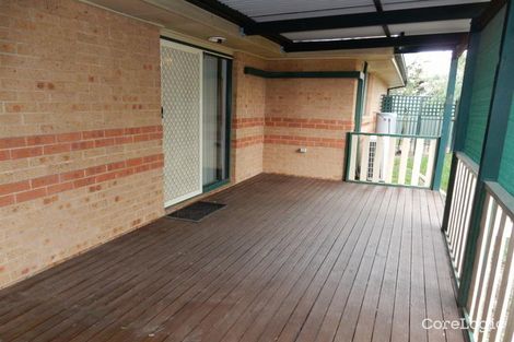 Property photo of 14 Bangalow Place Stanhope Gardens NSW 2768