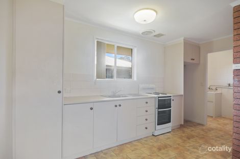 1/23 Evonrise St, Rangeville, QLD 4350