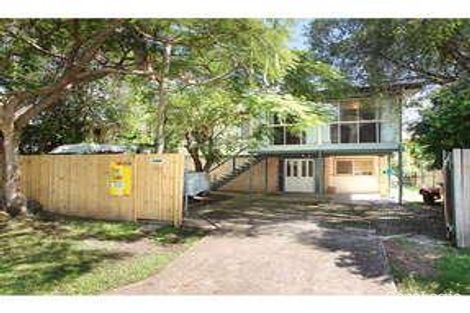 Property photo of 69 Tantani Street Manly West QLD 4179