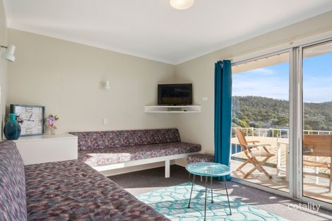 Property photo of 3/47A Burgess Street Bicheno TAS 7215