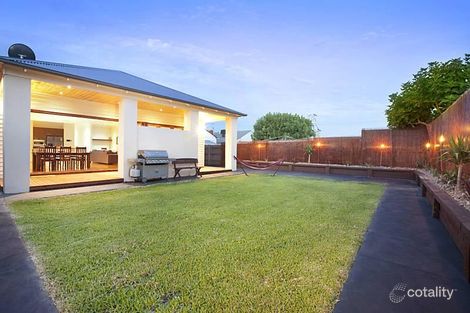 Property photo of 5 St Duthus Street Preston VIC 3072
