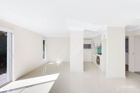 Property photo of 6/88 Tomaree Road Shoal Bay NSW 2315