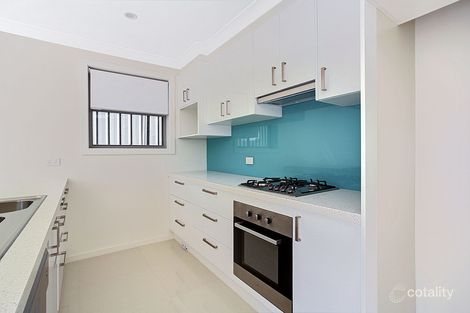 Property photo of 6/88 Tomaree Road Shoal Bay NSW 2315