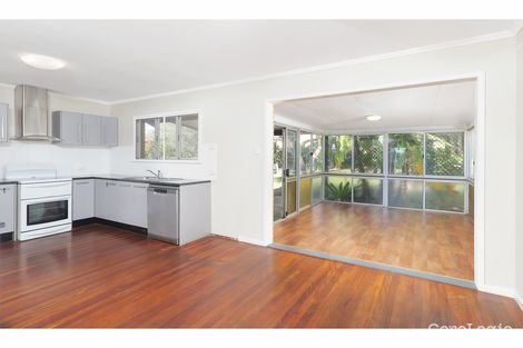 Property photo of 73 Mayfield Road Moorooka QLD 4105