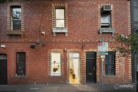 52 Cambridge St, Collingwood, VIC 3066