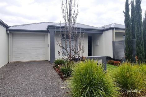 Property photo of 8A Crown Street Dover Gardens SA 5048