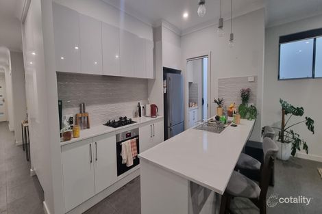 Property photo of 8A Crown Street Dover Gardens SA 5048