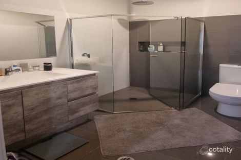 Property photo of 8A Crown Street Dover Gardens SA 5048