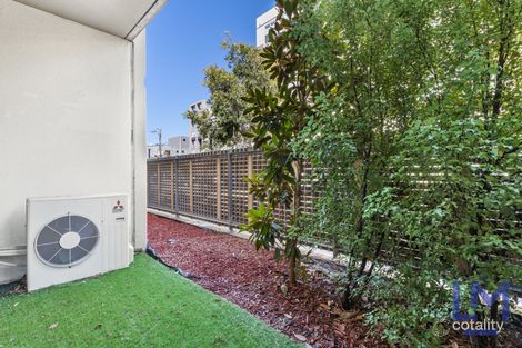 3/80 Dow St, Port Melbourne, VIC 3207
