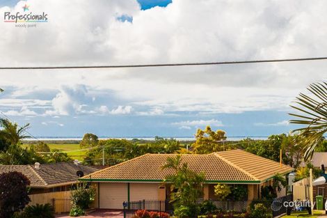 Property photo of 237 Klingner Road Kippa-Ring QLD 4021