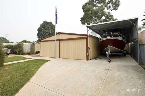 Property photo of 34 Redcliffe Road Greenfields WA 6210
