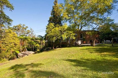 4 Nangana Rd, Bayview, NSW 2104