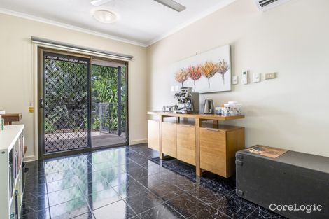 Property photo of 11 Isabel Court Anula NT 0812