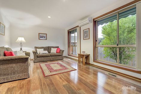 Property photo of 5/37 Grandview Grove Rosanna VIC 3084