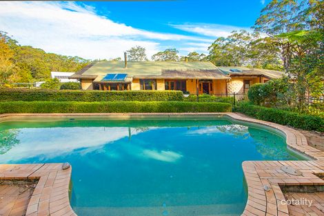 Property photo of 144 Wattle Tree Road Holgate NSW 2250