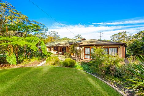 Property photo of 144 Wattle Tree Road Holgate NSW 2250