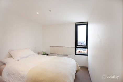 Property photo of 1010D/604-640 Swanston Street Carlton VIC 3053