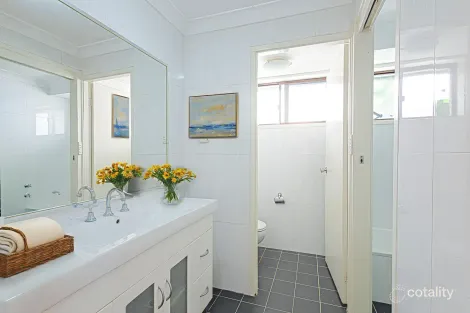 Property photo of 7 Angus Avenue Epping NSW 2121