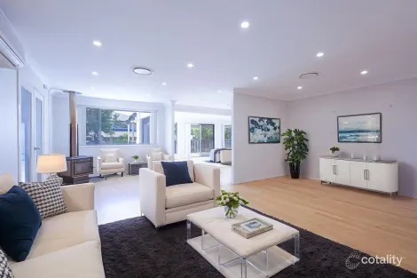 Property photo of 7 Angus Avenue Epping NSW 2121