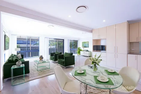 Property photo of 7 Angus Avenue Epping NSW 2121