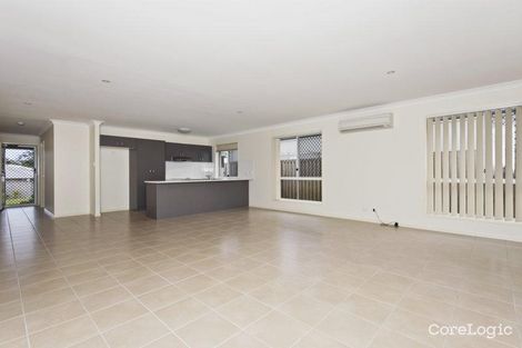 Property photo of 5 Lenton Street Coomera QLD 4209