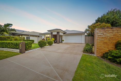 6 Foxtail Cres, Banksia Beach, QLD 4507