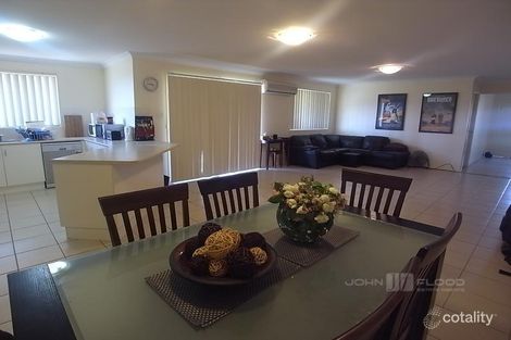 Property photo of 15 McGregor Street Muswellbrook NSW 2333