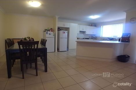 Property photo of 15 McGregor Street Muswellbrook NSW 2333