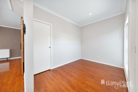 Property photo of 2/1 Chapman Avenue Glenroy VIC 3046