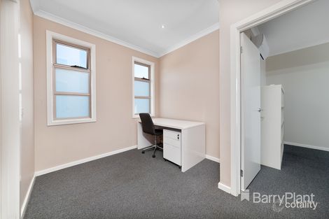 Property photo of 2/1 Chapman Avenue Glenroy VIC 3046