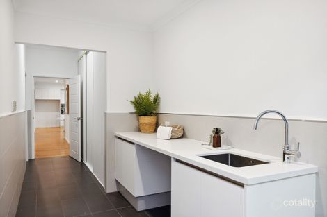 Property photo of 2 Dundee Court Duncraig WA 6023