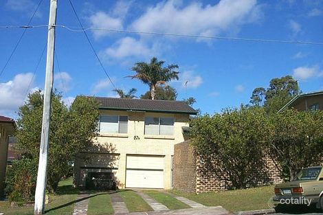 35 Illuta Ave, Ferny Hills, QLD 4055