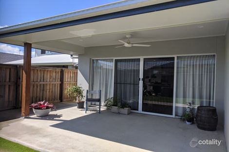 Property photo of 6 Walling Street Palmview QLD 4553