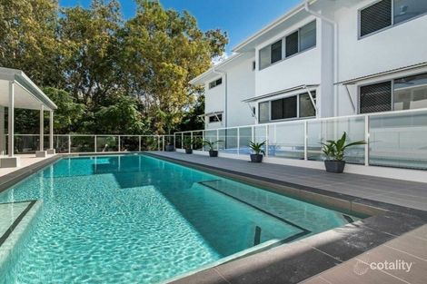 Property photo of 4/43-45 Sims Esplanade Yorkeys Knob QLD 4878