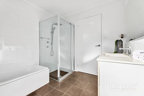 Property photo of 2B Hammers Road Northmead NSW 2152
