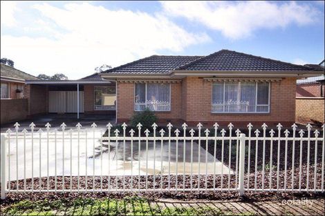 18 Kelly Tce, Salisbury, SA 5108