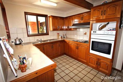 Property photo of 8 Moselle Place Carseldine QLD 4034