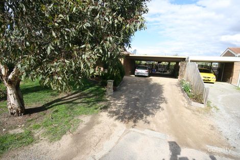 6 Briar Rose Walk, Croydon South, VIC 3136