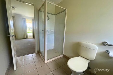 Property photo of 21 Park Avenue Camperdown VIC 3260