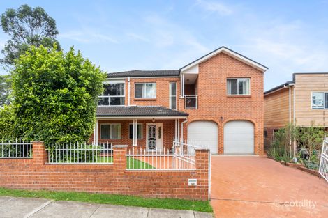 183 Miller Rd, Chester Hill, NSW 2162