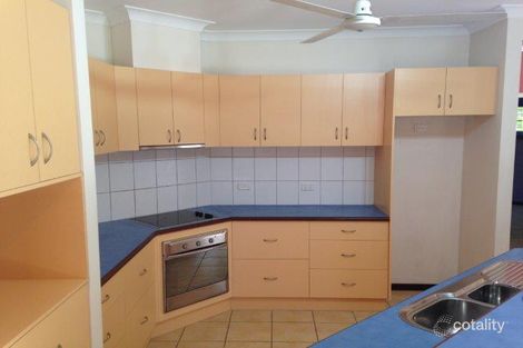 Property photo of 11 Protea Crescent Rosebery NT 0832