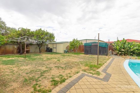 Property photo of 59 Smallman Crescent Greenwood WA 6024