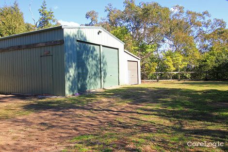 Property photo of 14 Matthew Close Galston NSW 2159