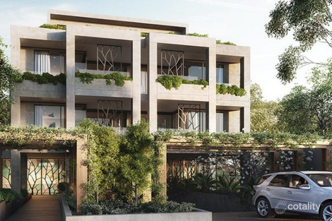 118/26 Warleigh Gr, Brighton, VIC 3186