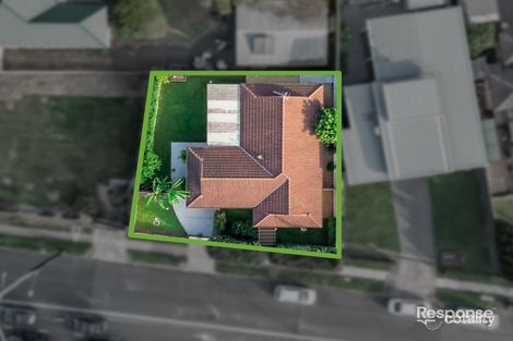 Property photo of 2B Hammers Road Northmead NSW 2152